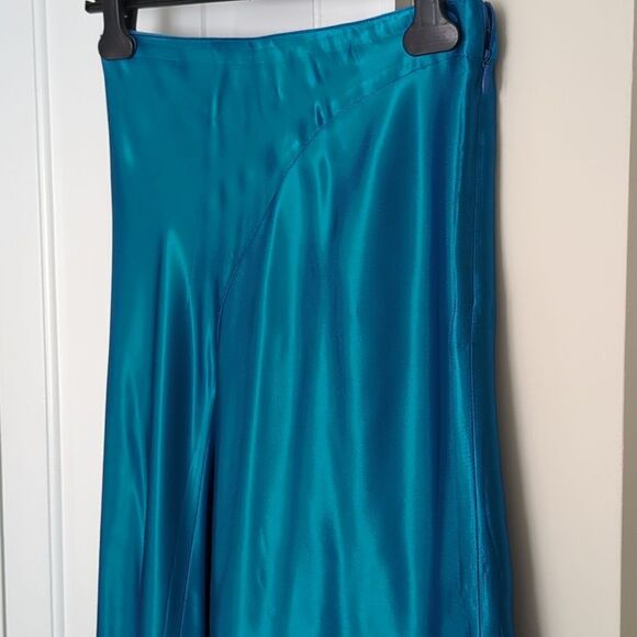 Sies Marjan Darby Skirt - Picture 6 of 11